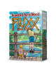 Hundred Acre Wood Fluxx
