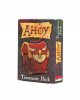 Предзаказ: Ahoy: Treasure Pack