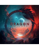 Уценка: Dragon Eclipse Standart Edition Gamefound
