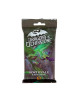 Предзаказ: Dragons of Etchinstone: Northvale
