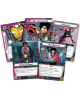 Marvel Champions: Ironheart