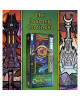 Уценка: The Lord of the Rings: The Two Towers Trick-Taking Game