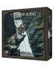 Уценка: Trudwand Legends: Wildland
