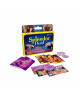 Предзаказ: Splendor Duel: The Counterfeiters