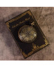 Предзаказ: Cthulhu Pocket Watch