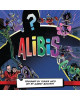 Alibis