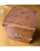 Уценка: Final Girl Series 3: Mystery Box