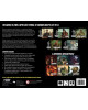 Maximum Apocalypse: Gothic Horrors 2nd Edition
