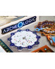 ArcheOlogic 