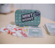 Mint Works