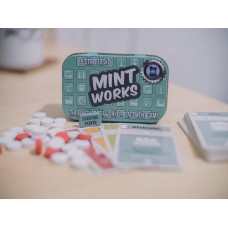Mint Works