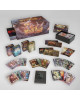 Уценка: Volfyirion Guilds: Tylaris Pride Standart