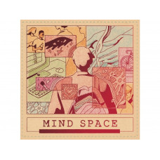 Mind Space 
