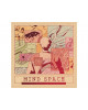 Mind Space 