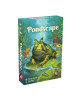 Pondscape