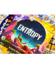Entropy