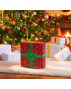 Предзаказ: Q Workshop: Advent Dice Calendar Exclusive Edition
