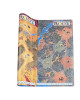 Предзаказ: Root: Playmat Marsh/Gorge