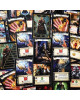 Hero Realms: Thief