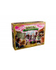 Potion Explosion: Collector's Edition