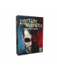 Hostage Negotiator