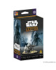 Star Wars: Legion - E-Web Heavy Blaster Team