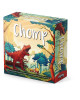 Chomp