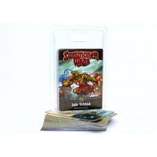 Summoner Wars: Isle Vekkid