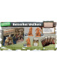 Уценка: Zombicide: White Death: Berserker Walkers