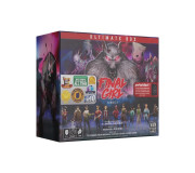 Предзаказ: Final Girl: Season 2 Ultimate Box