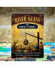 River Valley Glassworks: River Glass and Other Sundries