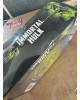 Уценка: Marvel Crisis Protocol: Immortal Hulk