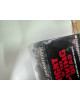 Уценка: Zombicide: Night of the Living Dead FR