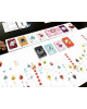 Предзаказ: Tokaido: Crossroads & Matsuri