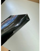 Уценка: Star Wars X-Wing: Fully Loaded Devices Pack