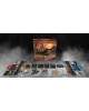 Предзаказ: Mistborn: Well of Ascension