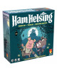 Ham Helsing