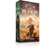 Duel of Meloch