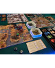 Bantam West: Base Game: Home on the Range Pledge