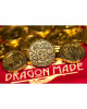 Flamecraft: Metal Coins Series 2