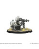 Star Wars: Legion - E-Web Heavy Blaster Team