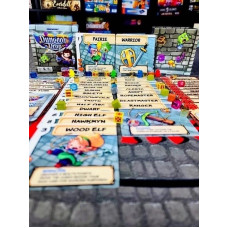 Dungeon Drop Bundle