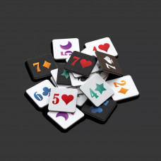 Vegas Strip: 2025 Upgrade Pack