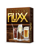 Drinking Fluxx