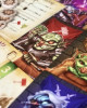Goblin Vaults