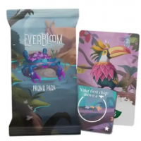 Everbloom: Promo Pack #1