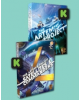 The Artemis Project Bundle KS