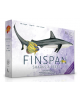 Finspan: Sharks & Reefs