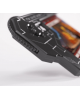 Star Wars Unlimited: Damage Pad Black