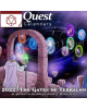 Quest Calendar: The Gates of Terralon